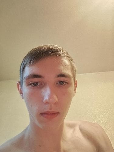 Матвей