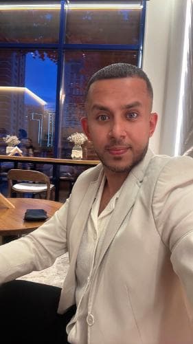 Abdo