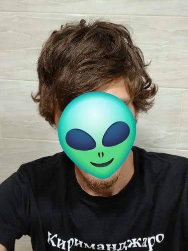 Персей