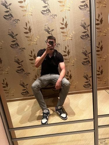 Hleb