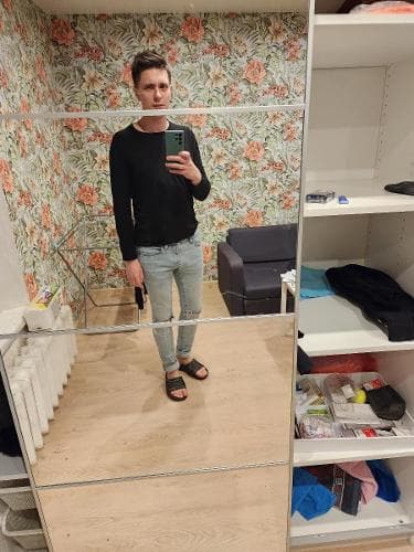 Евгений