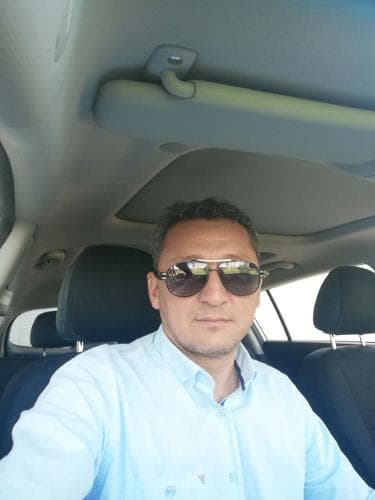 Jalol