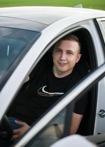Vadim