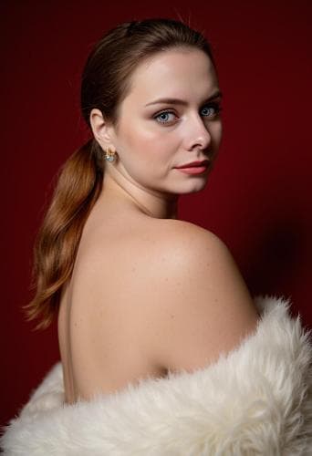 Лана