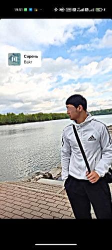 Алишер