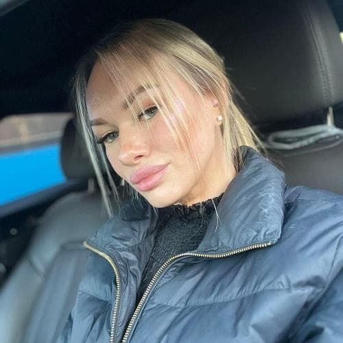 Светлана