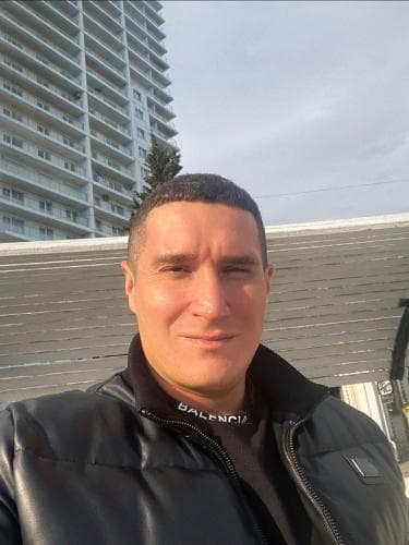 Юрий