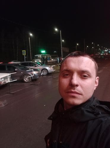 Кирилл