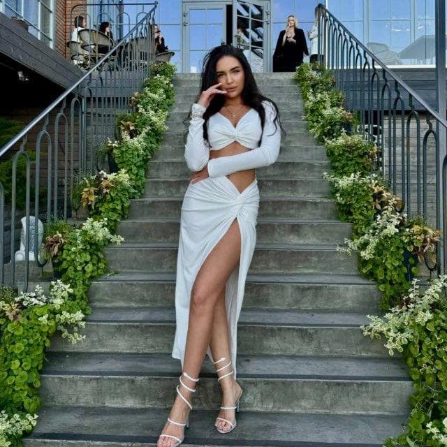 Karina