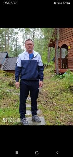 дмитрий