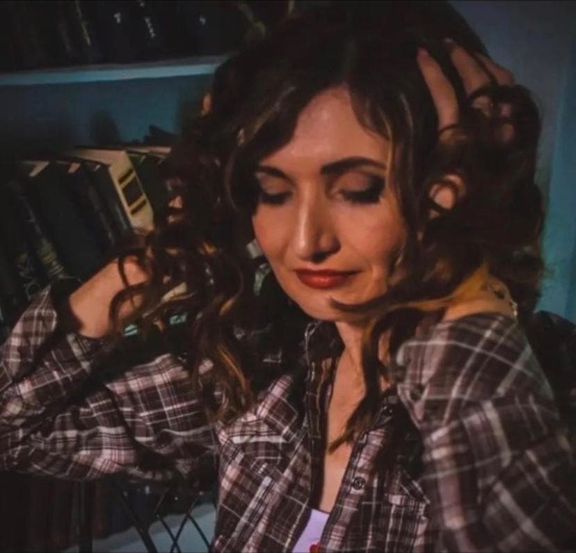 Елена