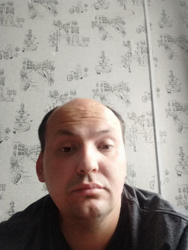 Михаил