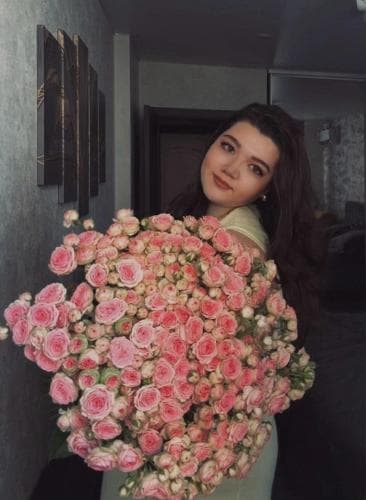 Светлана