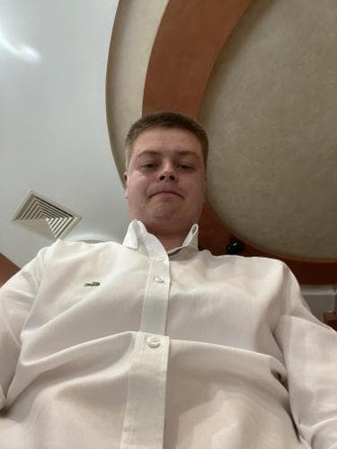 Кирилл