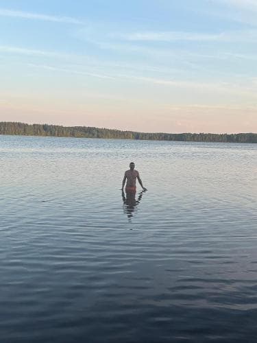 Алексей