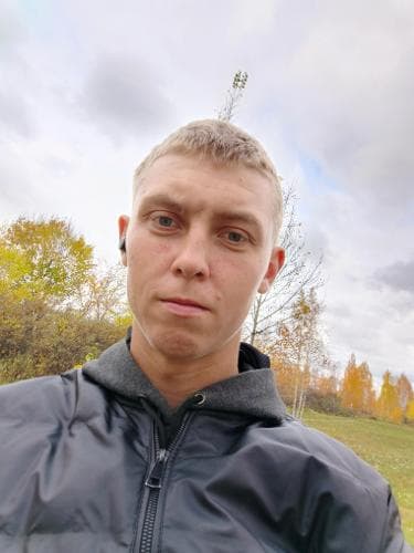 Александр