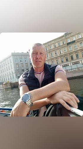 Dmitri