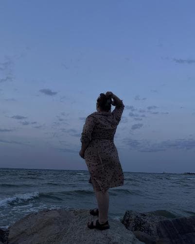 Каролина