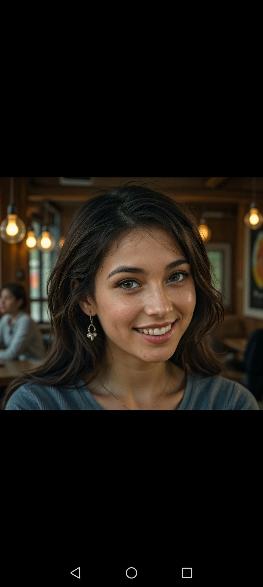 Катерина
