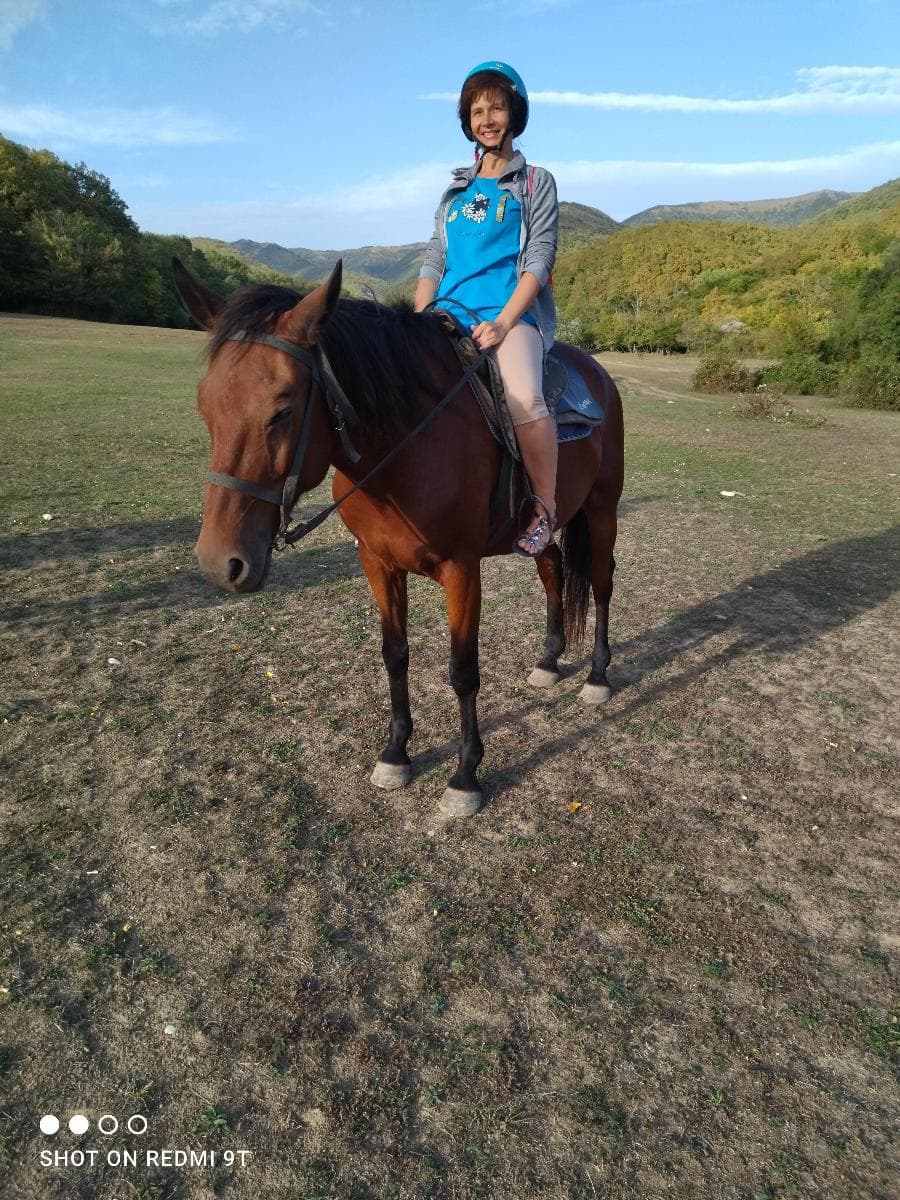 Елена