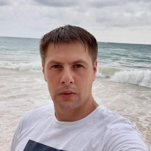 Олег