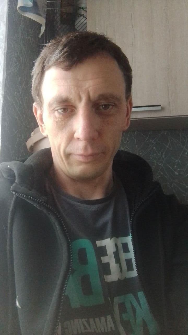 Дмитрий