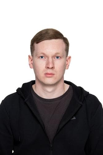 Алан