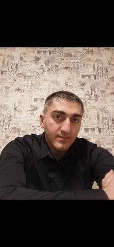Nadir