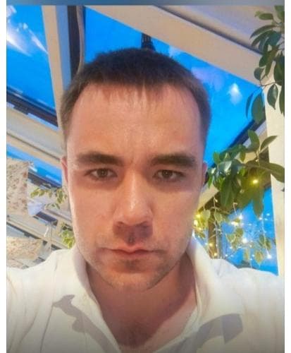 Никита