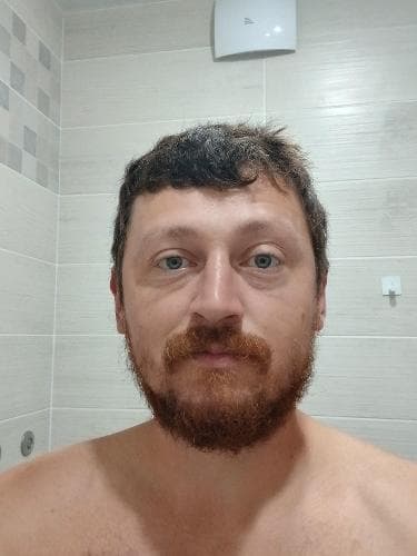Василий