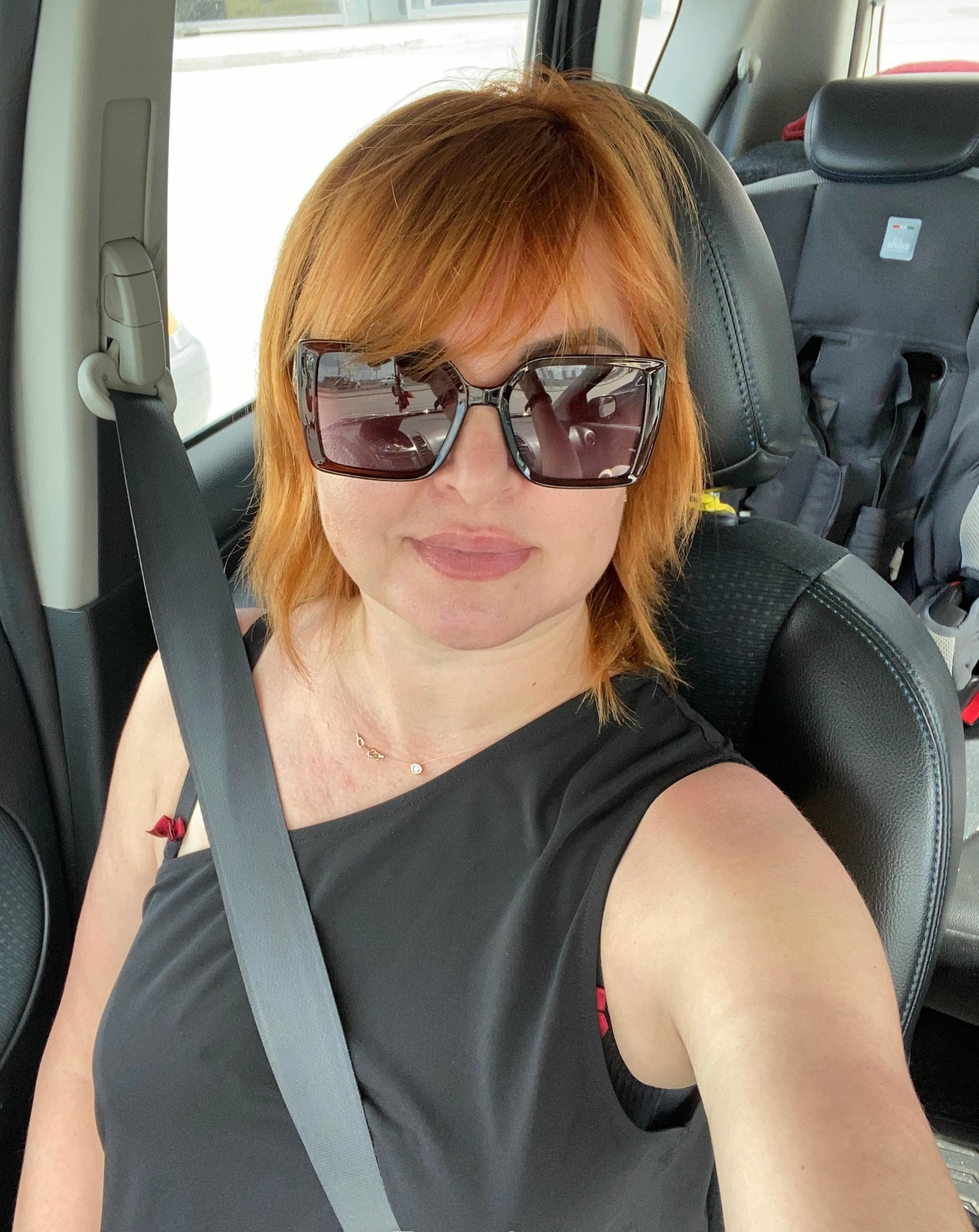 Elena