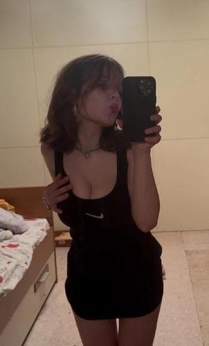 Ника