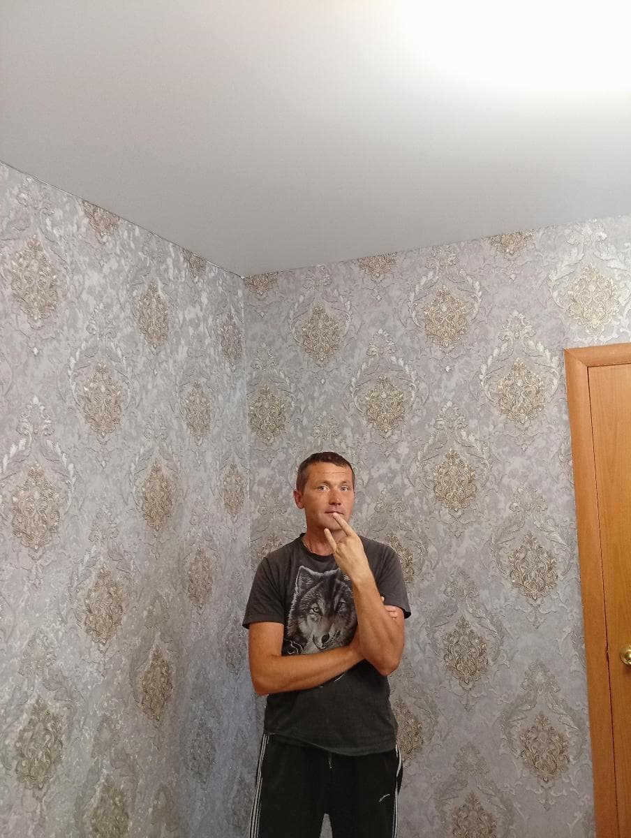 Роман