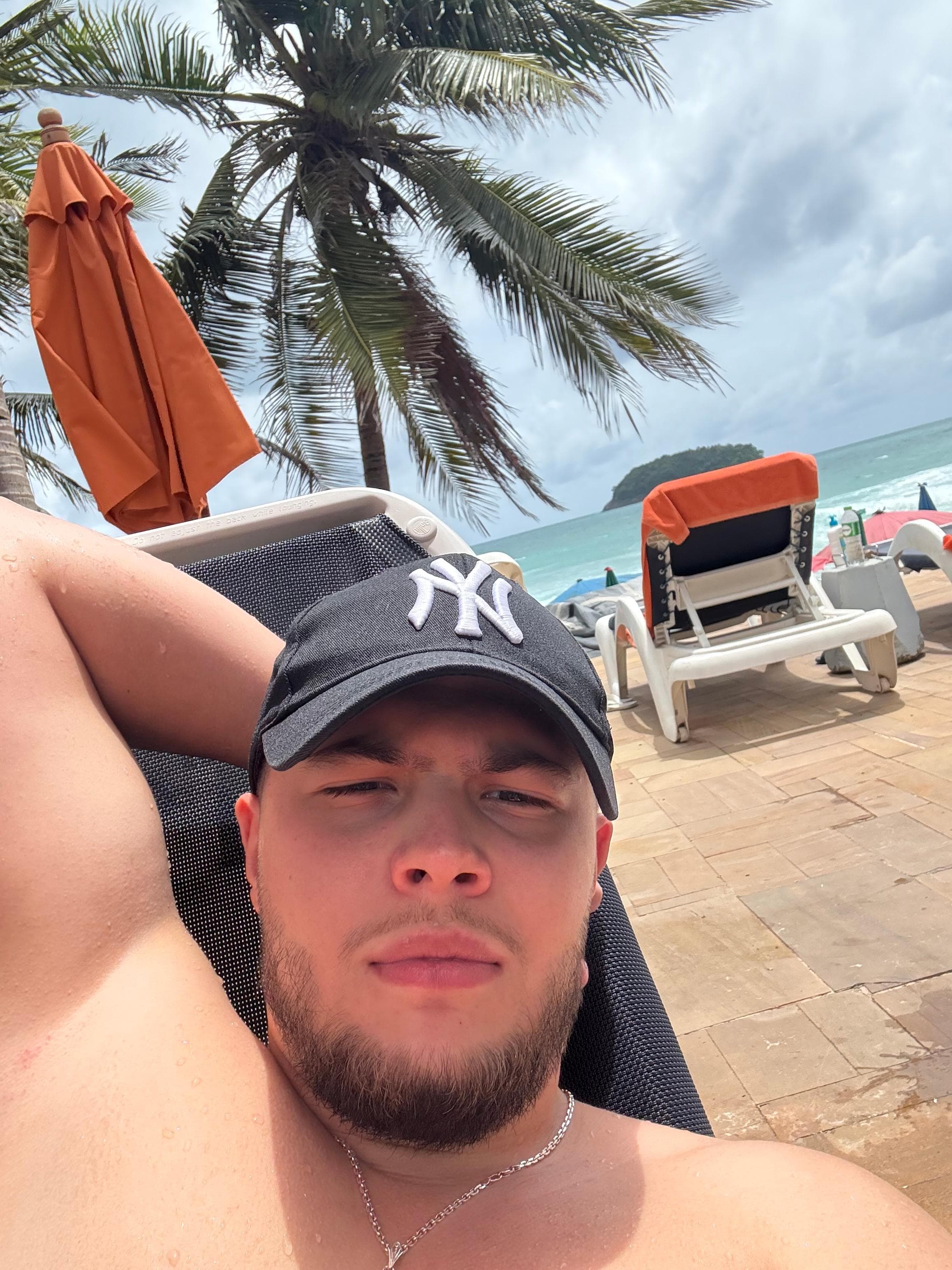 Кирилл