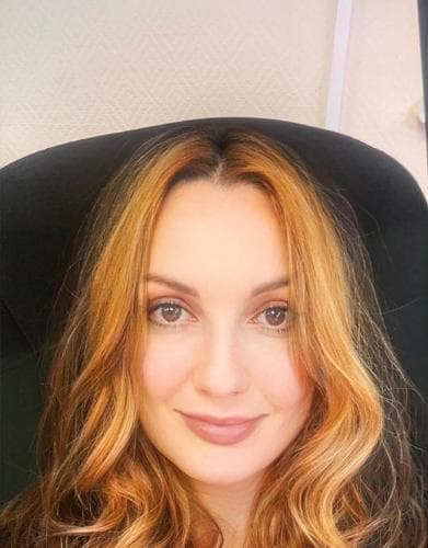 Лана