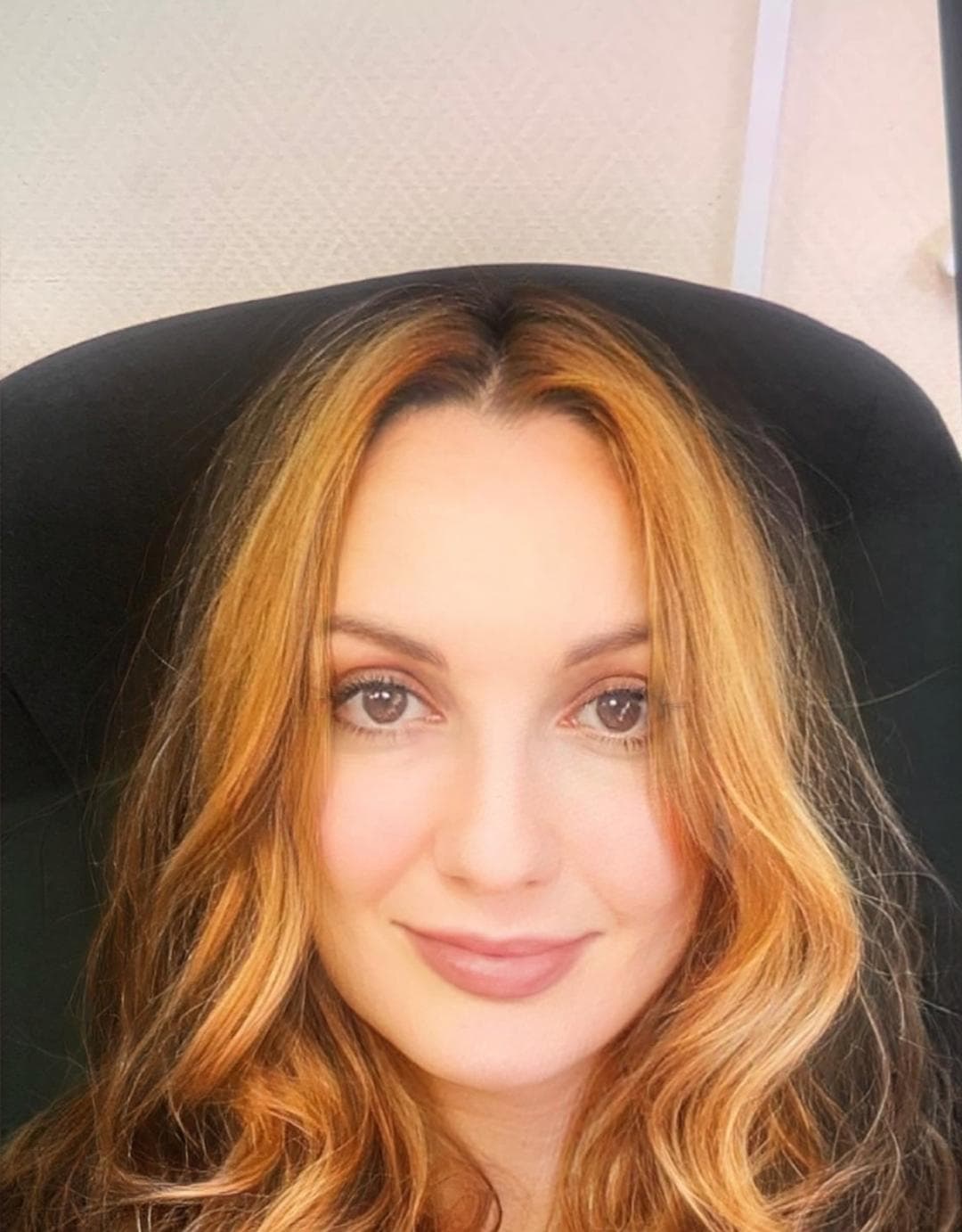 Лана