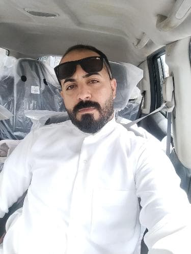Mohammed