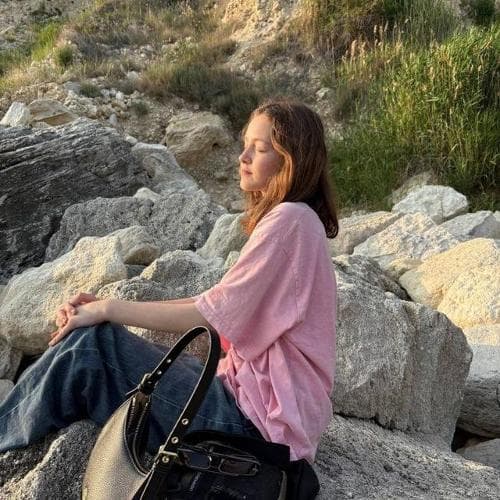 Афина