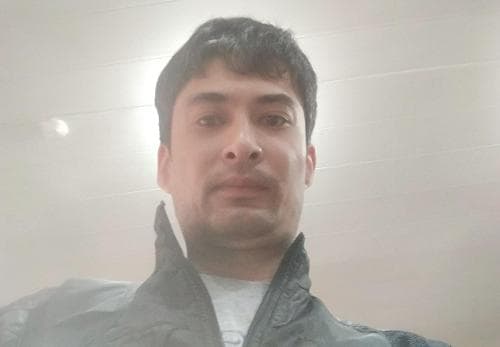 Aziz