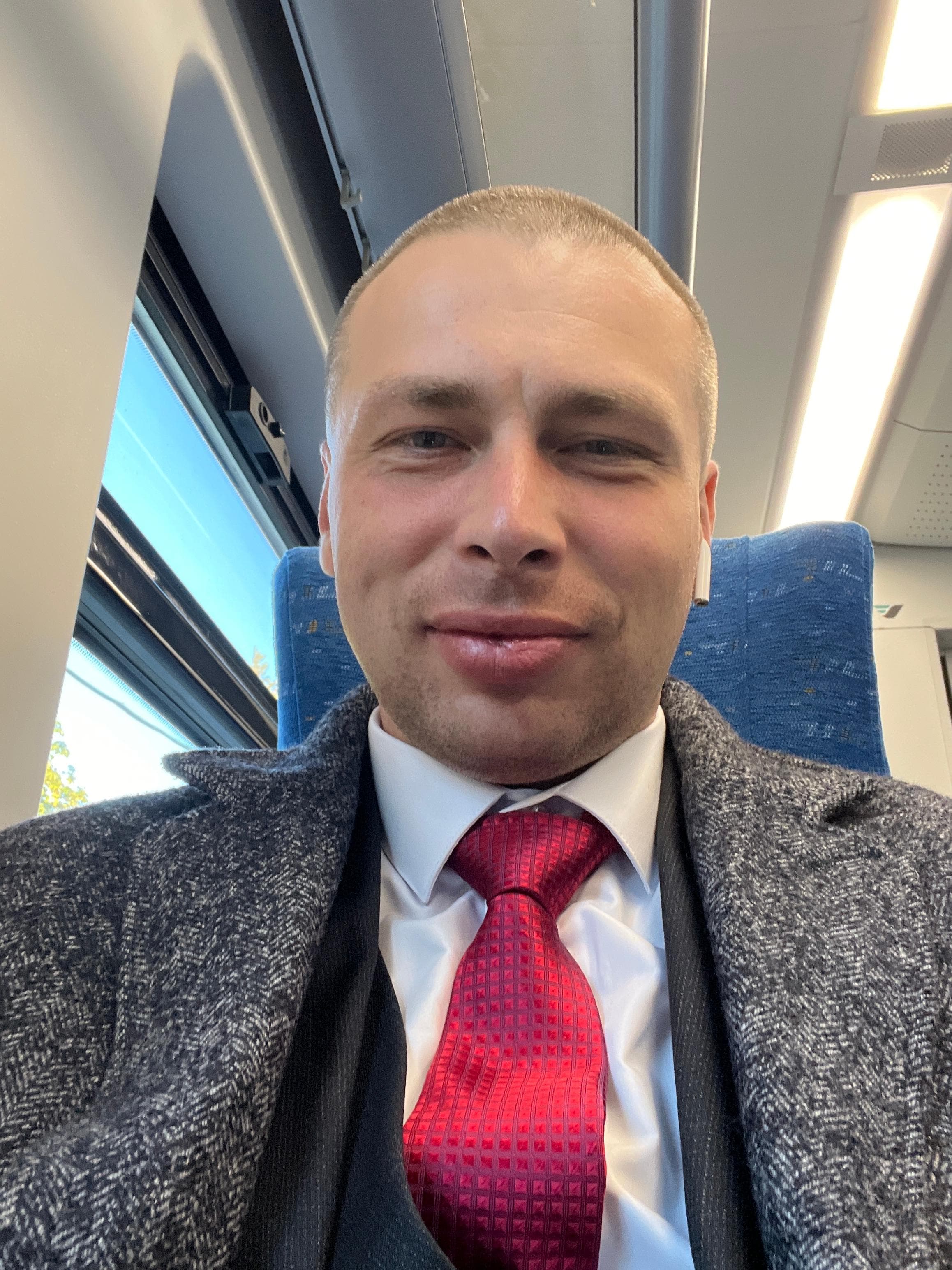 Роман