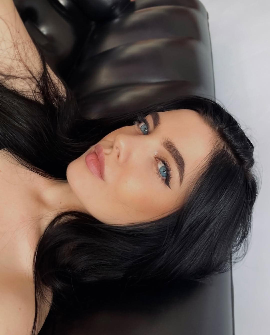 Алина