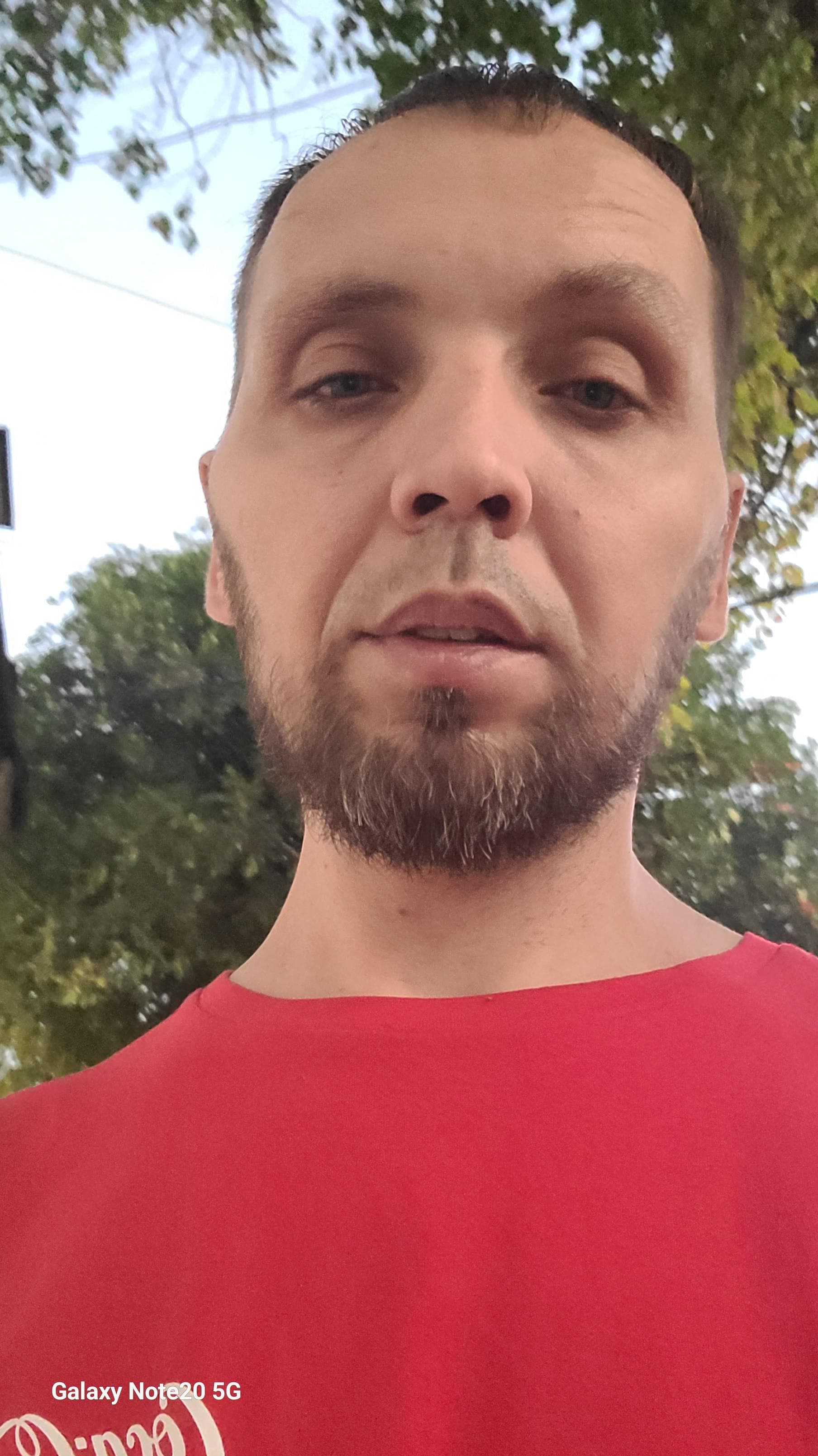 Андрей