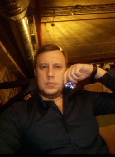 Александр