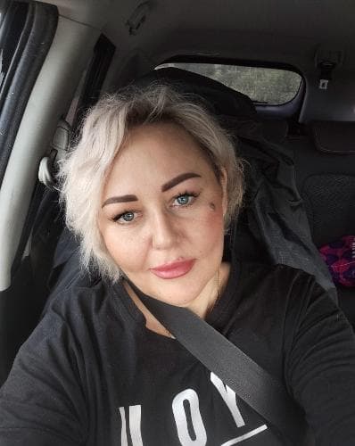 Dana