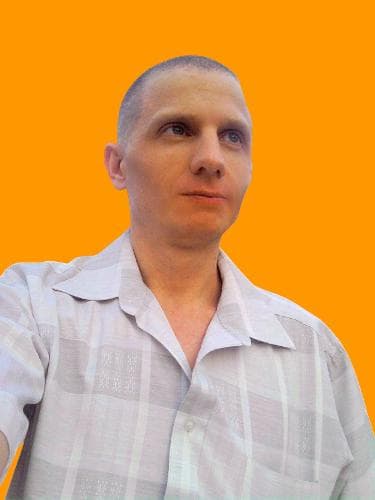 Алексей