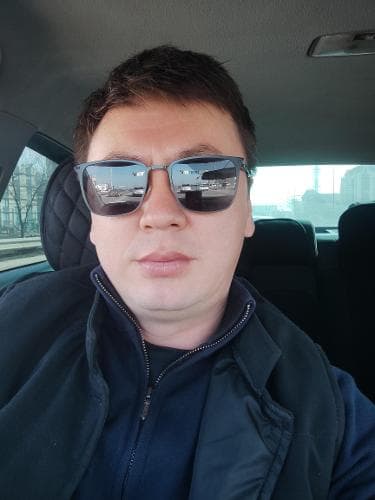 Erik