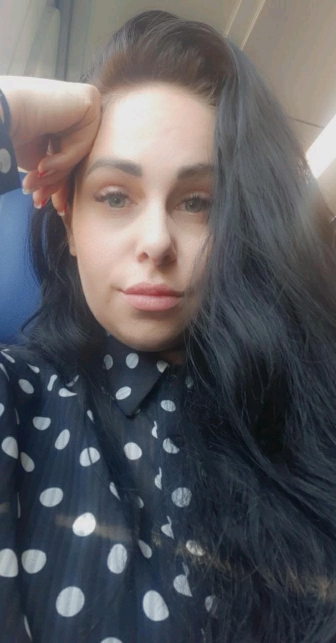 Yana