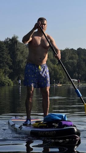 Сергей