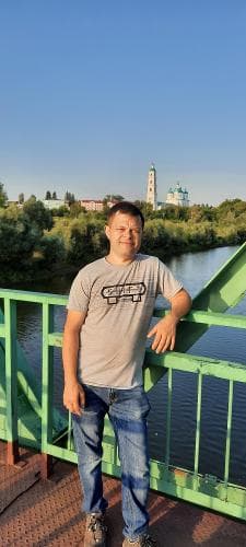 Вадим