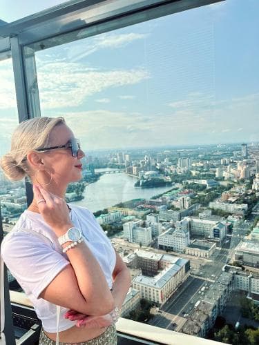 Елена